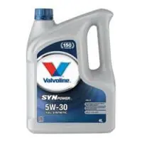 ROOKS Dugókulcs betét1/4", SPLINE M 10 Vedd meg online